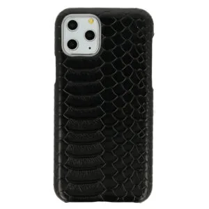 Vennus Wild Case for Iphone 11 Pro Design 1