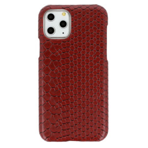 Vennus Wild Case for Iphone 11 Pro Design 3