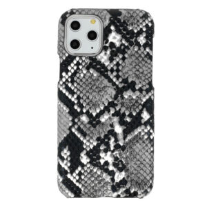 Vennus Wild Case for Iphone 11 Pro Design 8