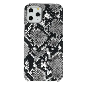 Vennus Wild Case for Samsung Galaxy A41 Design 8