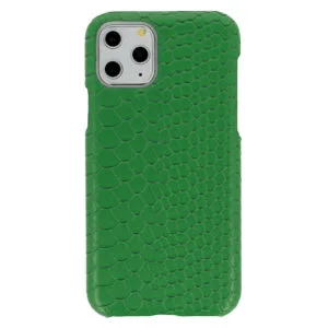 Vennus Wild Case for Xiaomi Redmi Note 8T Design 4