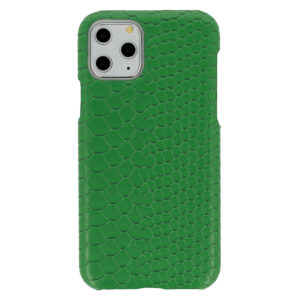 Vennus Wild Case for Xiaomi Redmi Note 9 Design 4