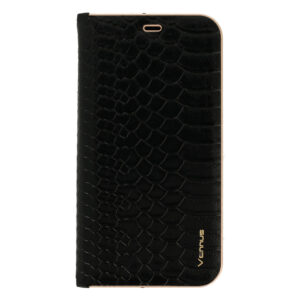 Vennus Wild Book Case for Iphone 11 Pro Design 4
