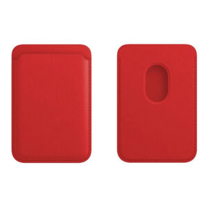 TEL PROTECT MagPocket - Red