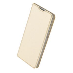 Dux Ducis Skin Pro Case for Xiaomi Mi 11 Pro gold
