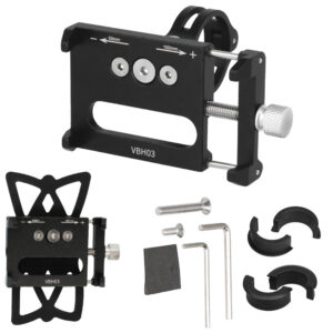 Vennus bicycle holder VBH03