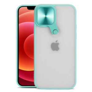 Tel Protect Cyclops Case for Iphone X/XS Mint