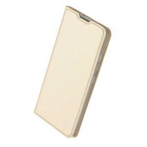 Dux Ducis Skin Pro Case for Xiaomi Redmi 10A gold
