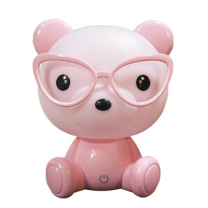 Night lamp MD86052 Bear