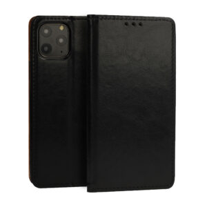 Book Special Case for XIAOMI REDMI 10A BLACK