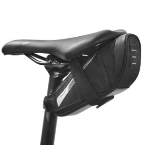SAHOO Bicycle bag (131432S-SA) waterproof 0,4L