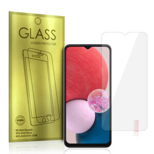 Tempered Glass Gold for SAMSUNG GALAXY A14 4G/5G