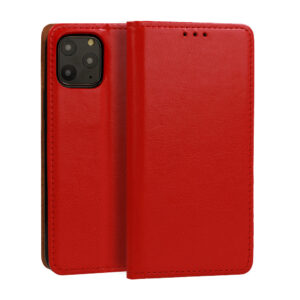 Book Special Case for SAMSUNG GALAXY A05 RED