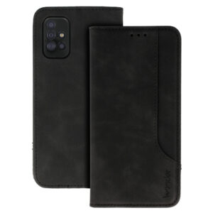 Wonder Prime Case for Samsung Galaxy A51 black