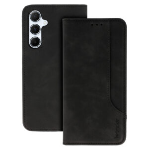 Wonder Prime Case for Samsung Galaxy A55 5G black