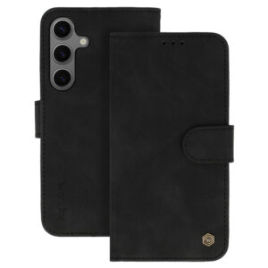 Wonder Fancy Case for Samsung Galaxy A55 5G black