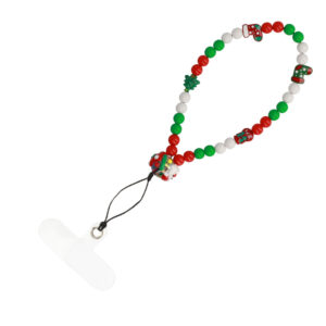 Phone pendant GCMR5