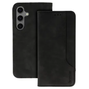 Wonder Prime Case for Xiaomi 14T black