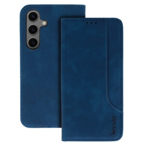 Wonder Prime Case for Xiaomi 14T navy