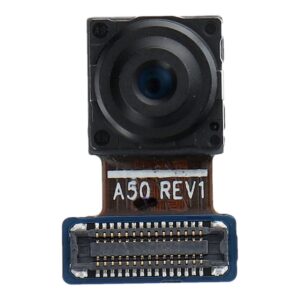 Samsung Galaxy A40 Front Camera and Sensor Cable