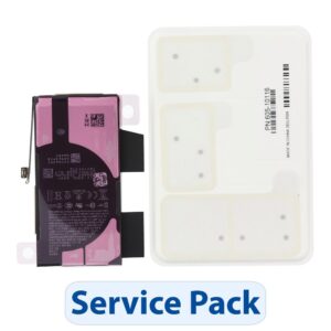 Apple ServicePack Battery for iPhone 13 (661-21991)