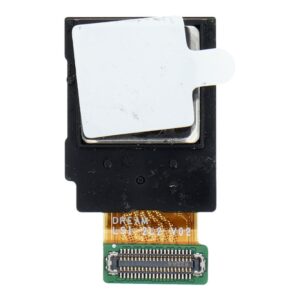 Flex Cable with Back Camera for Samsung Galaxy S8 Plus
