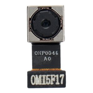 Flex Cable with Back Camera for Xiaomi Redmi Note 4