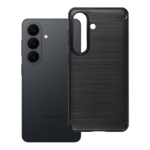 Carbon 2.0 case for SAMSUNG S26 black