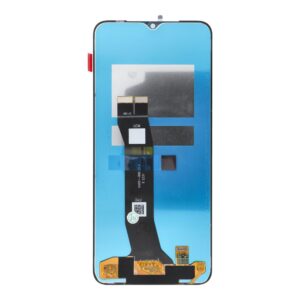 FixCell LCD Display for HONOR Nova Y61 OEM without frame