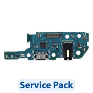 Samsung ServicePack Charging Board A20e A202F GH59-15086A