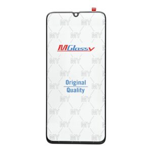 MUSTTBY front glass + OCA SAMSUNG a70