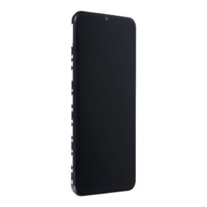 LCD for Samsung Galaxy A03