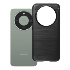 Carbon 2.0 case for Honor Magic 8 LITE black
