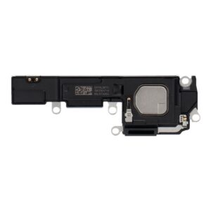 Ringer loud speaker buzzer for iPhone 17 OEM