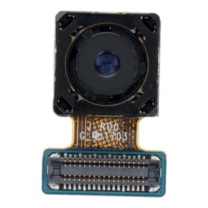 Flex Cable with Back Camera for Samsung Galaxy J5 (2016)