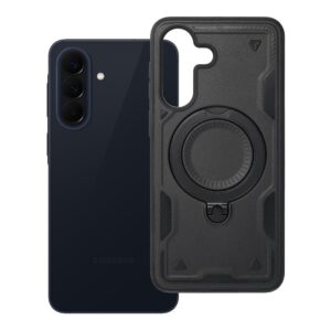 Frost Armor case for Samsung A57 5G black