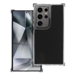 Matrix case for Xiaomi Redmi Note 14 5G black