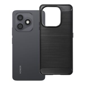 Carbon 2.0 case for Honor X8D black