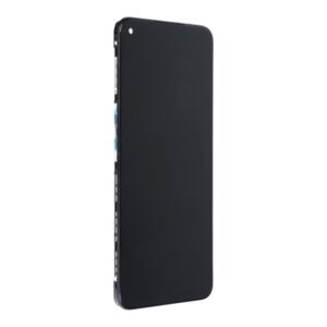 LCD for Oppo A52 / A72