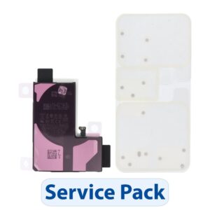 Apple ServicePack Battery for iPhone 14 Pro (661-30382)