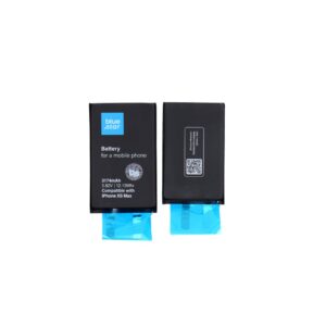 Blue Star Battery without BMS for iPhone XS Max 3174 mAh HQ
