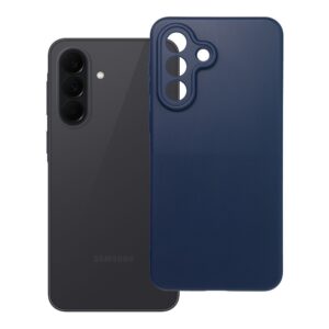Easy Dual case for Samsung A37 5G blue