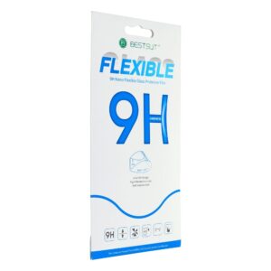 Bestsuit Hybrid Glass for Xiaomi 14 Flexible