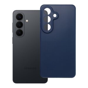 Easy Dual case for Samsung S26 blue