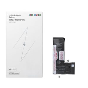 JCID Battery for iPhone 11 Pro (standard capacity)