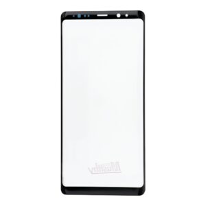 MUSTTBY front glass + OCA SAMSUNG Note 8