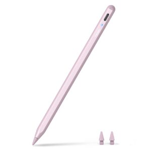 Metapen A8 V4 Active Stylus for iPad USB-C - Pink