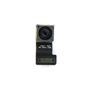 Flex Cable with Back Camera for iPhone 5s