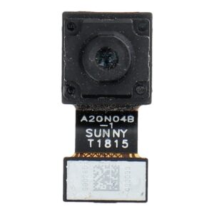 Xiaomi Mi A2 Front Camera and Sensor Cable