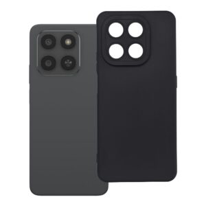 Matt 2.0 case for Honor 400 SMART black